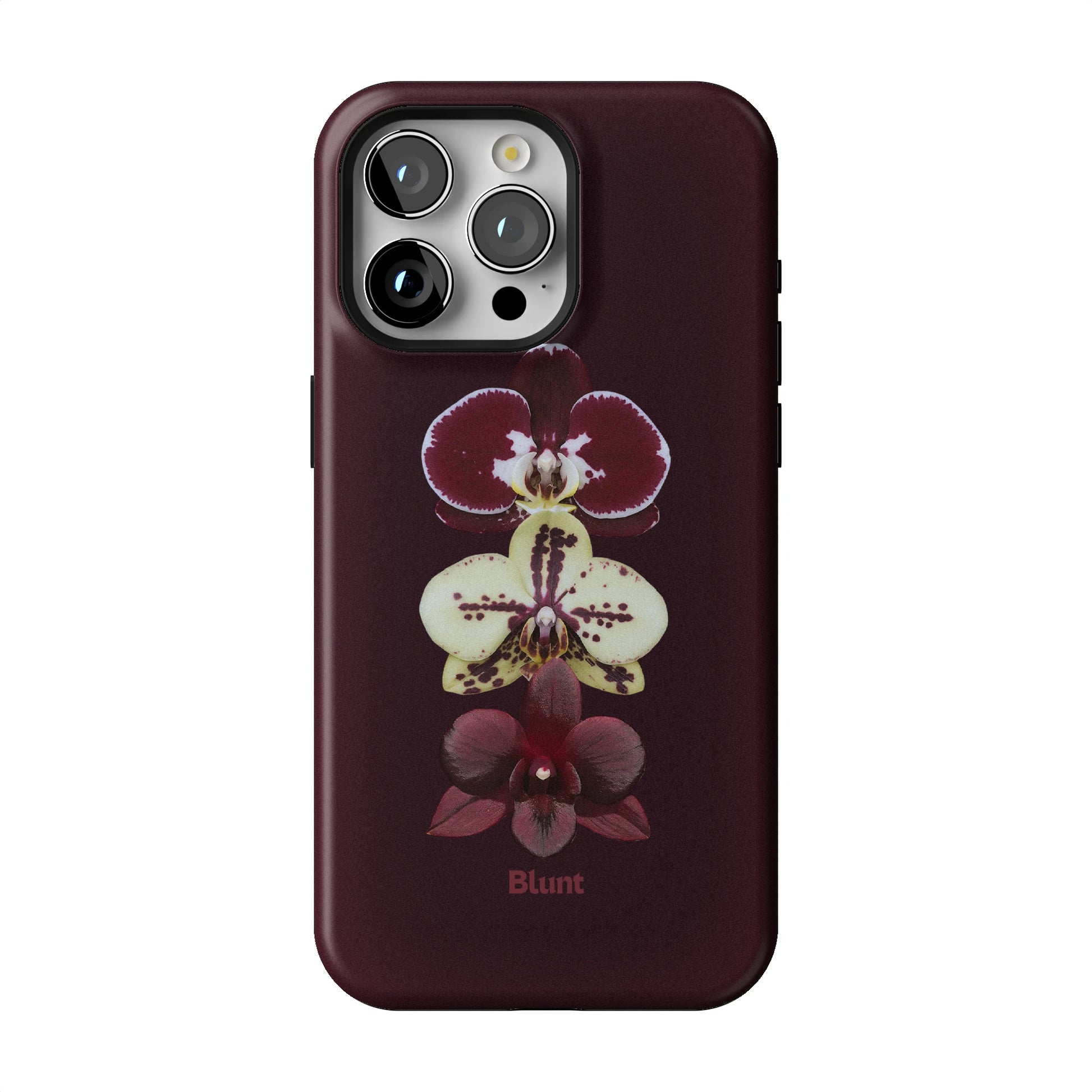 Tameya iPhone Case gallery - Iphone_15_Pro_Max_1