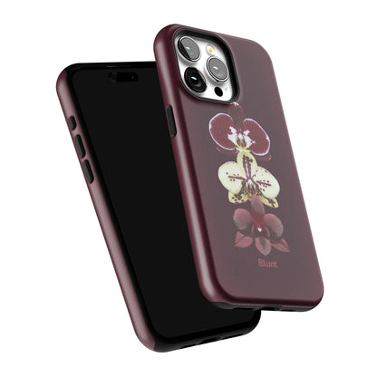 Tameya iPhone Case gallery - Iphone_15_Pro_Max_6