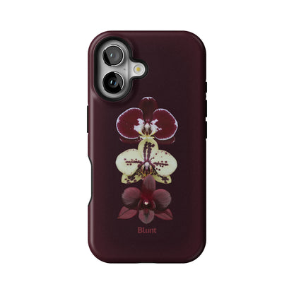 Tameya iPhone Case gallery - Iphone_16_Iphone_1