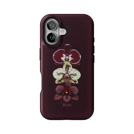 Tameya iPhone Case gallery - Iphone_16_Iphone_1