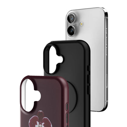 Tameya iPhone Case gallery - Iphone_16_Iphone_3