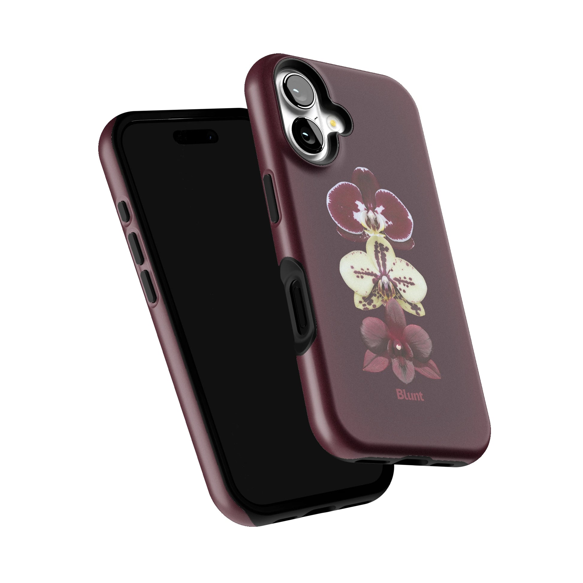 Tameya iPhone Case gallery - Iphone_16_Iphone_6