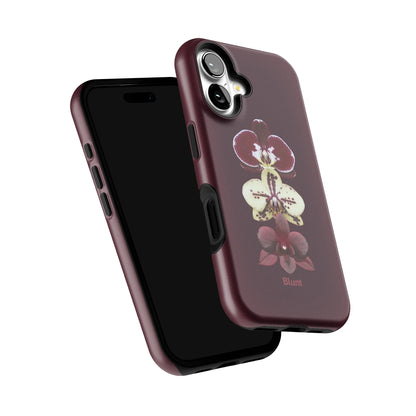 Tameya iPhone Case gallery - Iphone_16_Iphone_6