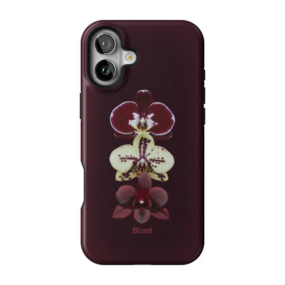 Tameya iPhone Case gallery - Iphone_16_Mini_Air_Plus_1