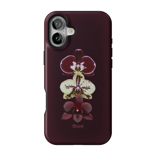Tameya iPhone Case gallery - Iphone_16_Mini_Air_Plus_1