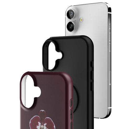 Tameya iPhone Case gallery - Iphone_16_Mini_Air_Plus_3
