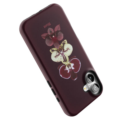 Tameya iPhone Case gallery - Iphone_16_Mini_Air_Plus_5