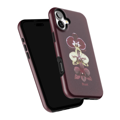 Tameya iPhone Case gallery - Iphone_16_Mini_Air_Plus_6