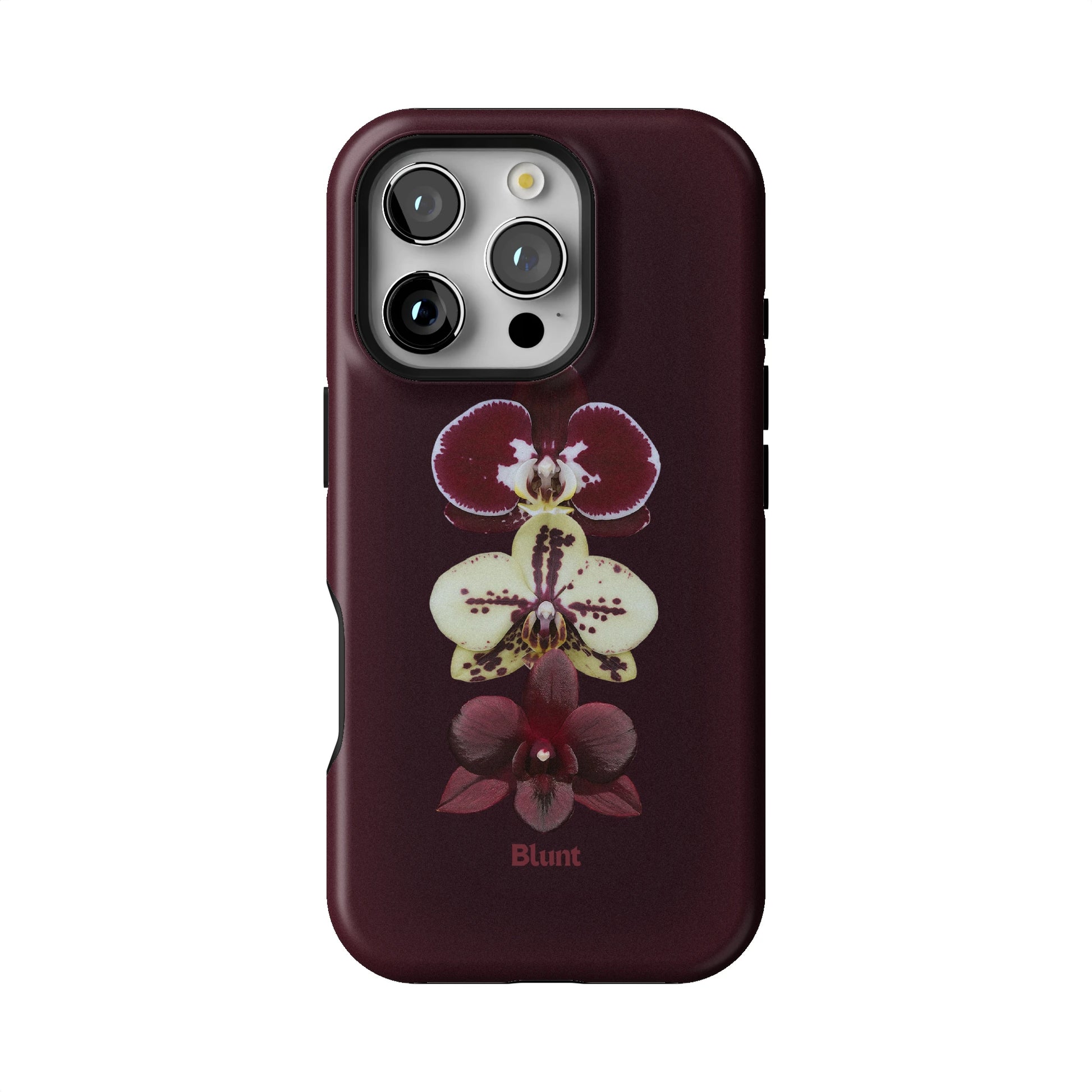 Tameya iPhone Case gallery - Iphone_16_Pro_1