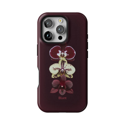Tameya iPhone Case gallery - Iphone_16_Pro_1