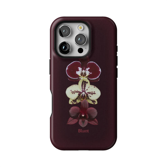 Tameya iPhone Case gallery - Iphone_16_Pro_1