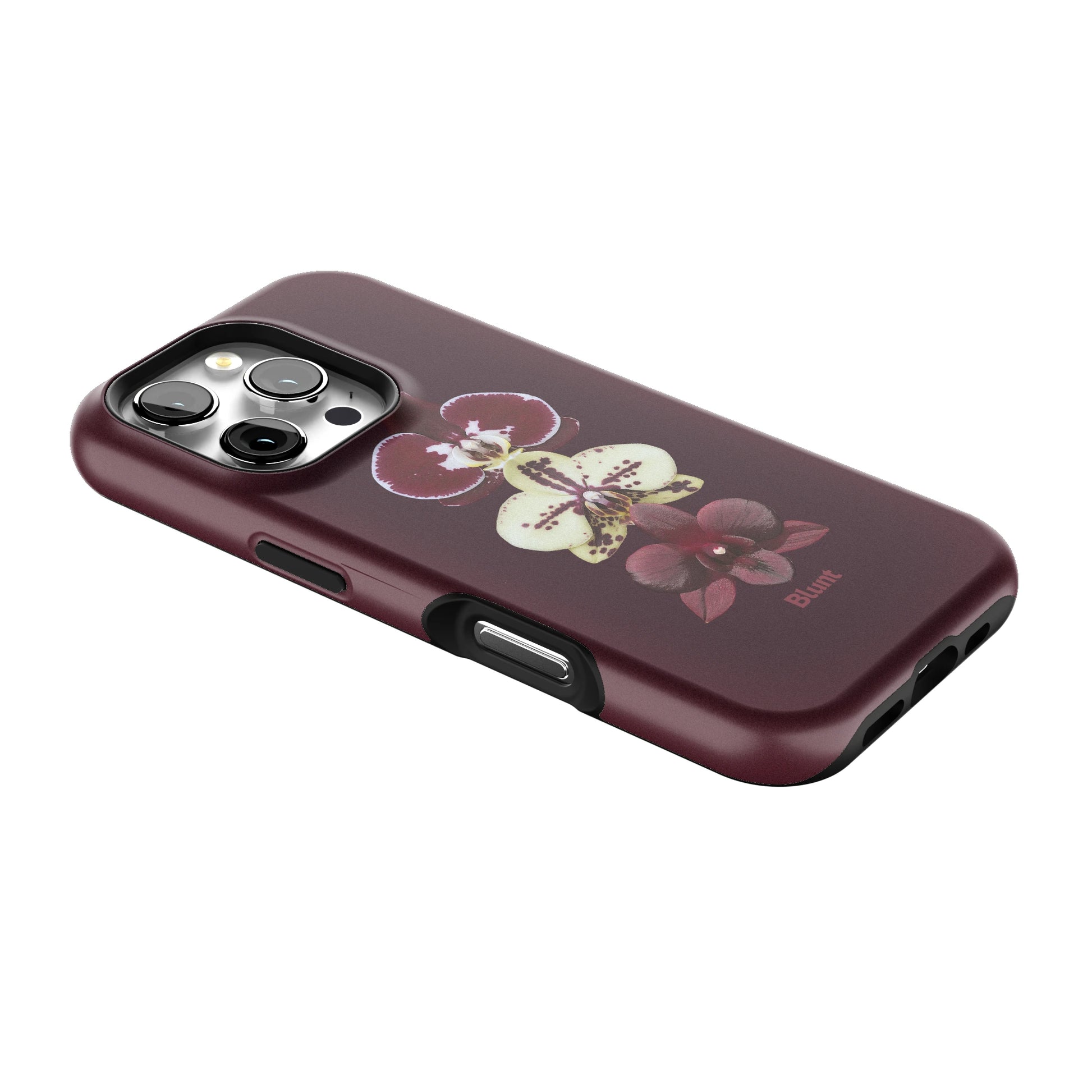 Tameya iPhone Case gallery - Iphone_16_Pro_2