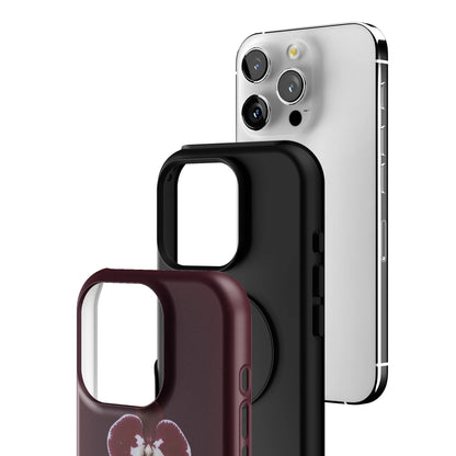 Tameya iPhone Case gallery - Iphone_16_Pro_3