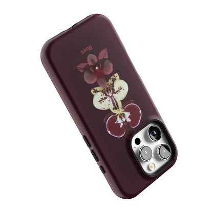 Tameya iPhone Case gallery - Iphone_16_Pro_5