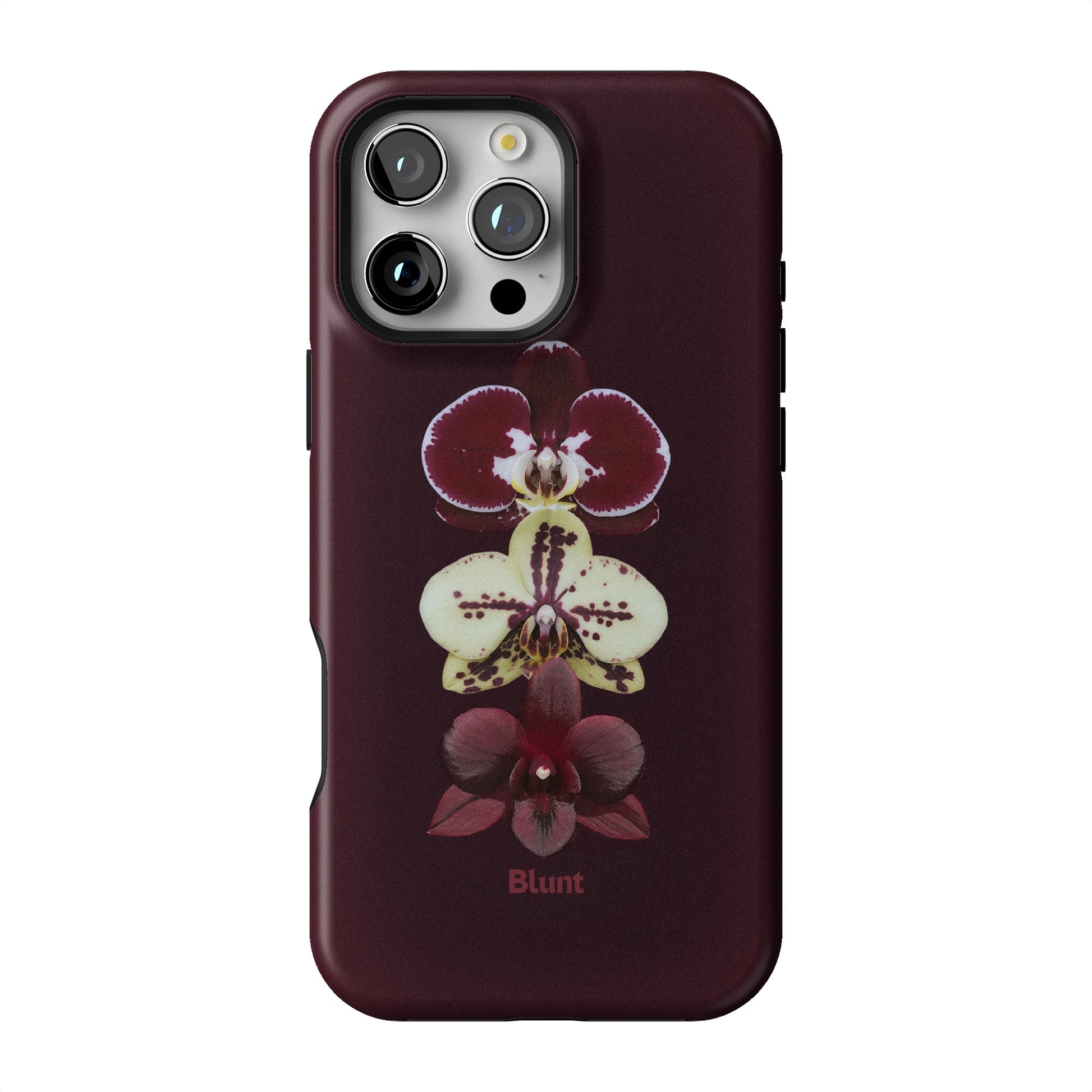 Tameya iPhone Case gallery - Iphone_16_Pro_Max_1