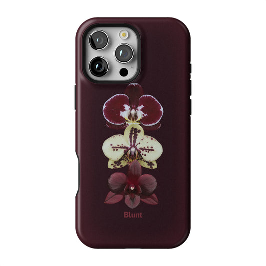 Tameya iPhone Case gallery - Iphone_16_Pro_Max_1