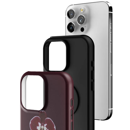 Tameya iPhone Case gallery - Iphone_16_Pro_Max_3