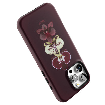 Tameya iPhone Case gallery - Iphone_16_Pro_Max_5