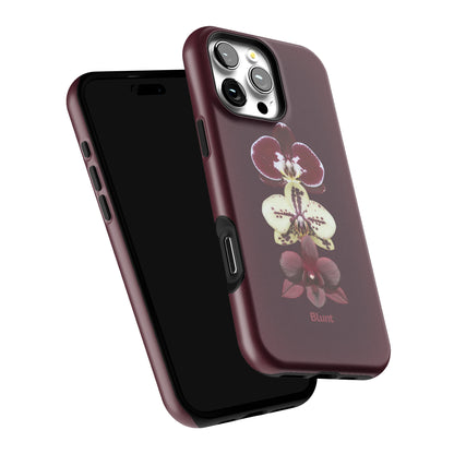 Tameya iPhone Case gallery - Iphone_16_Pro_Max_6
