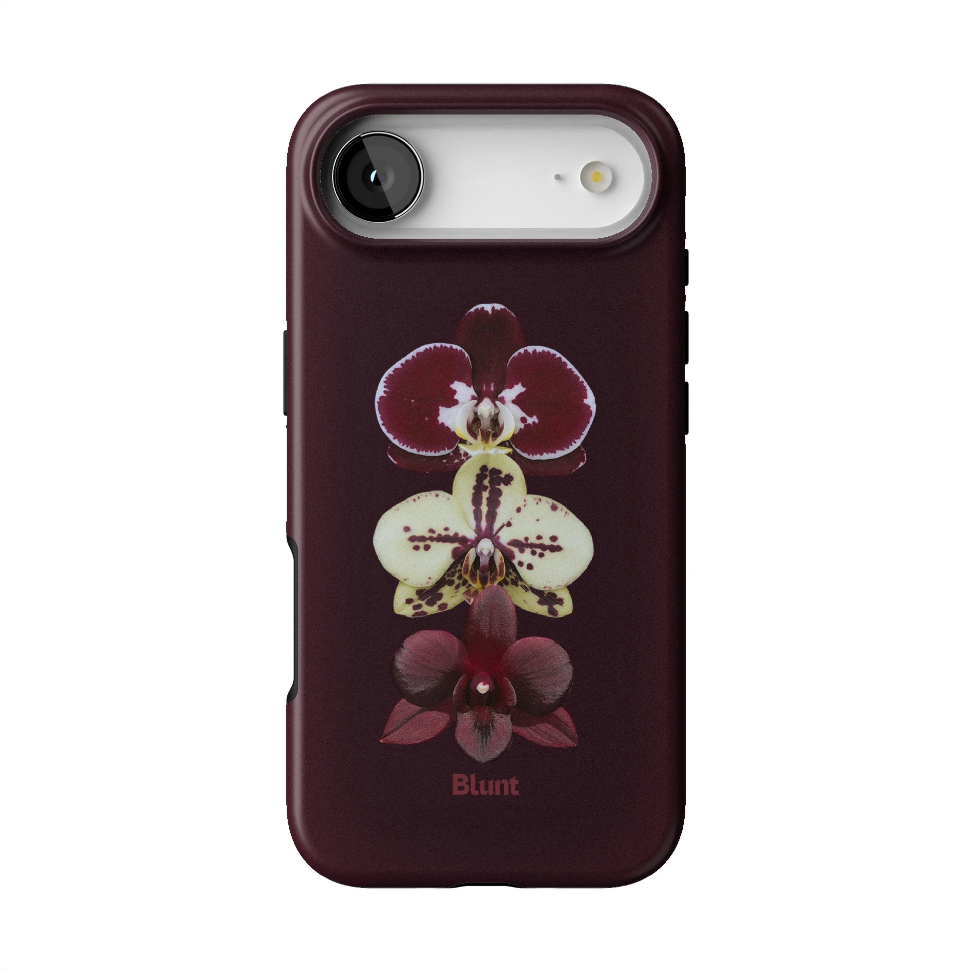 Tameya iPhone Case gallery - Iphone_17_Air_1
