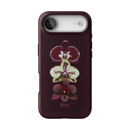 Tameya iPhone Case gallery - Iphone_17_Air_1