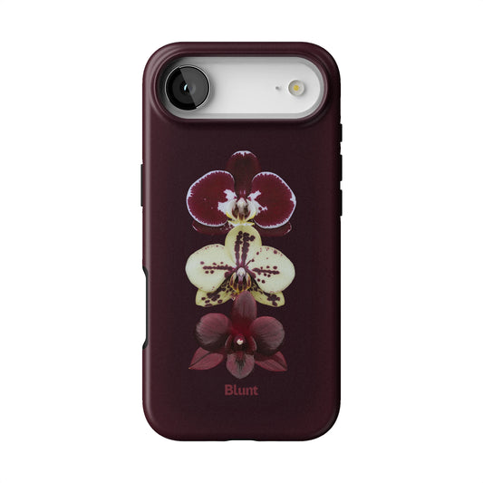 Tameya iPhone Case gallery - Iphone_17_Air_1