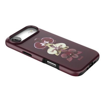 Tameya iPhone Case gallery - Iphone_17_Air_2