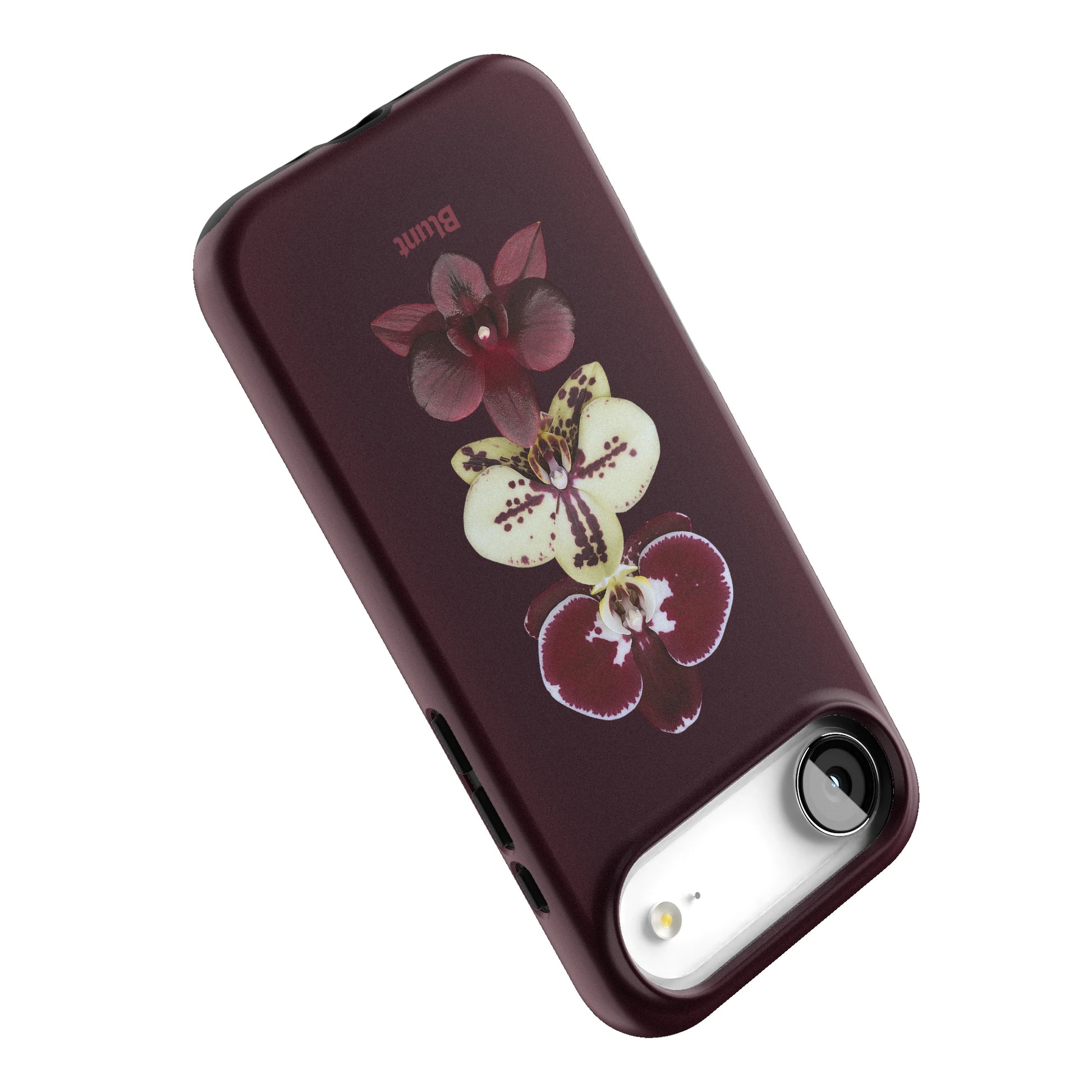 Tameya iPhone Case gallery - Iphone_17_Air_5