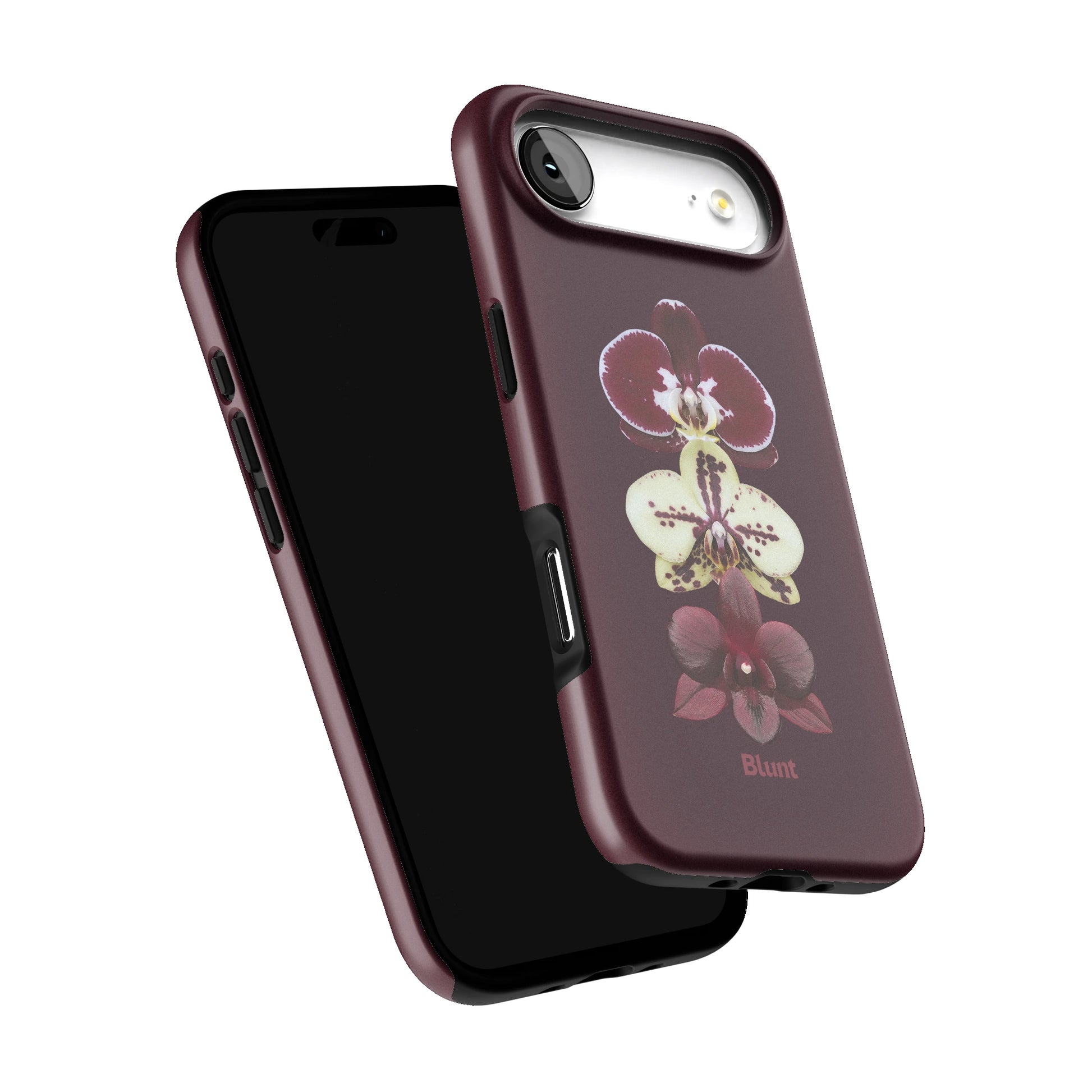 Tameya iPhone Case gallery - Iphone_17_Air_6