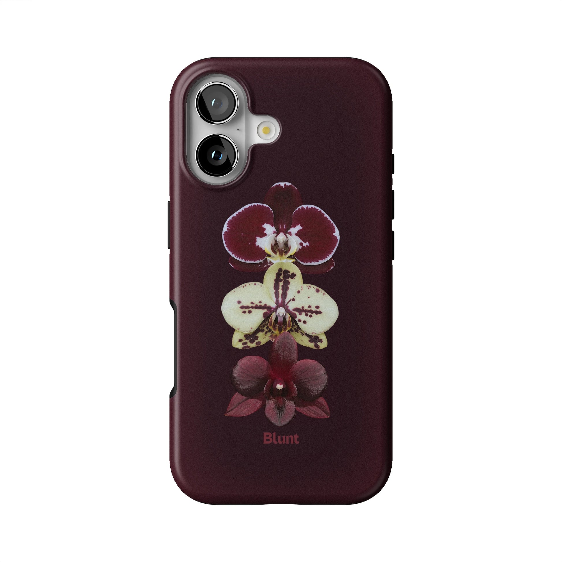 Tameya iPhone Case gallery - Iphone_17_Iphone_1