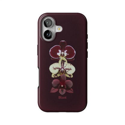 Tameya iPhone Case gallery - Iphone_17_Iphone_1