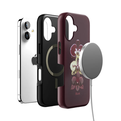 Tameya iPhone Case gallery - Iphone_17_Iphone_4