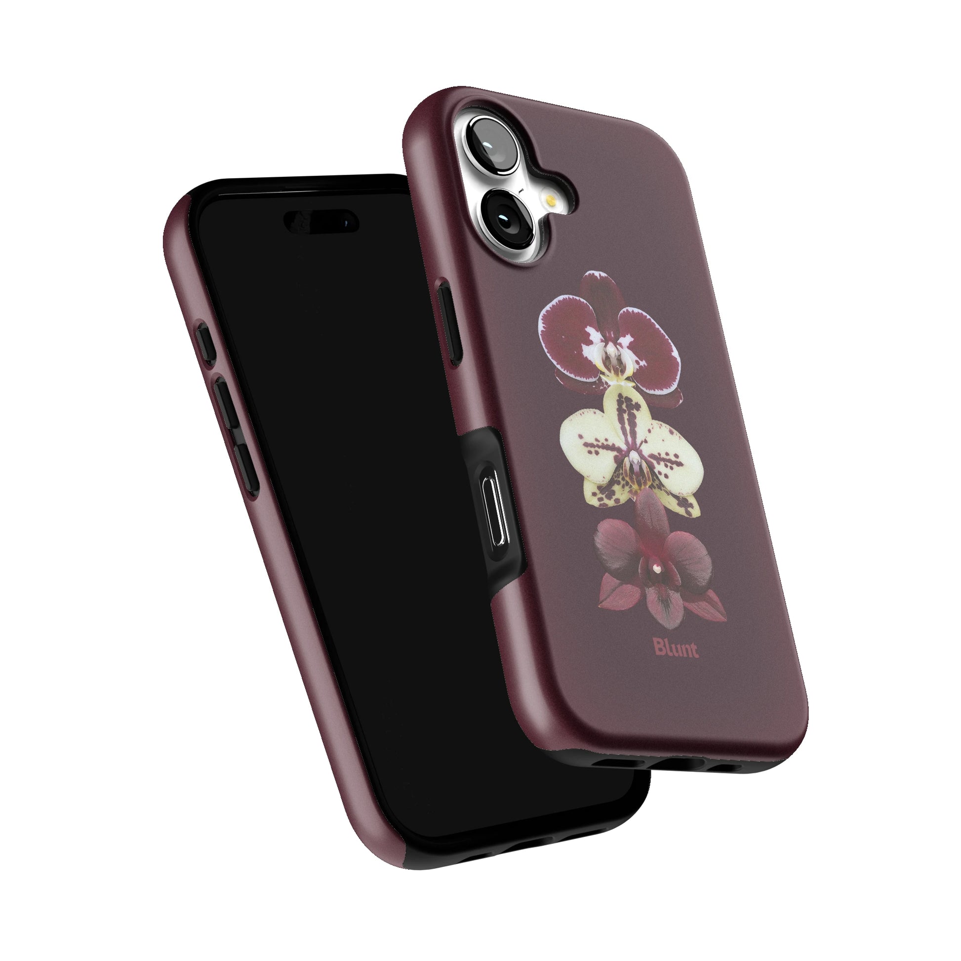 Tameya iPhone Case gallery - Iphone_17_Iphone_6