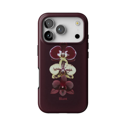 Tameya iPhone Case gallery - Iphone_17_Pro_1