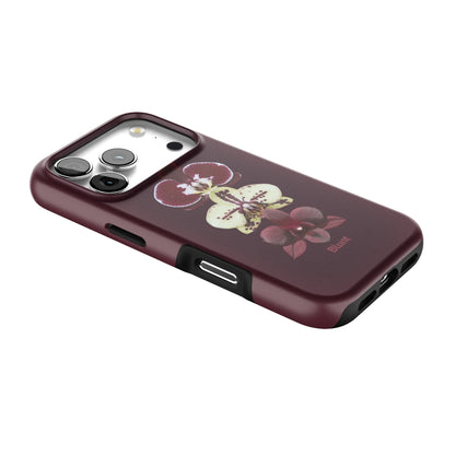 Tameya iPhone Case gallery - Iphone_17_Pro_2