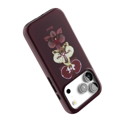 Tameya iPhone Case gallery - Iphone_17_Pro_5