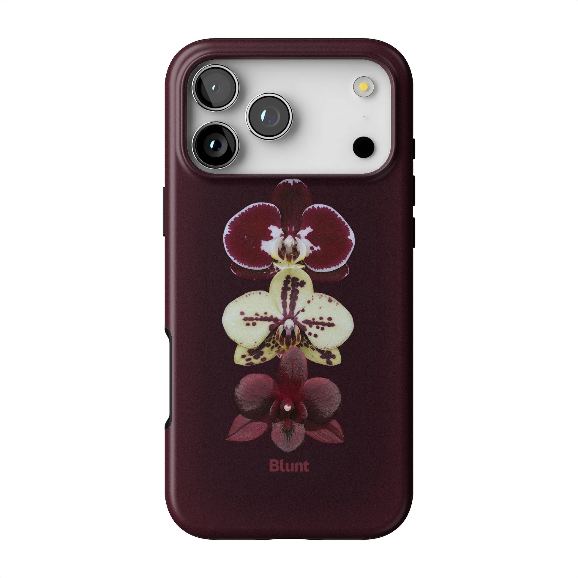 Tameya iPhone Case gallery - Iphone_17_Pro_Max_1
