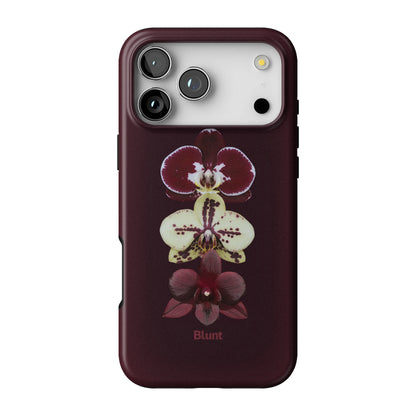 Tameya iPhone Case gallery - Iphone_17_Pro_Max_1