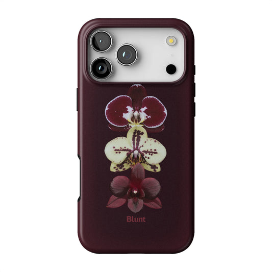 Tameya iPhone Case gallery - Iphone_17_Pro_Max_1