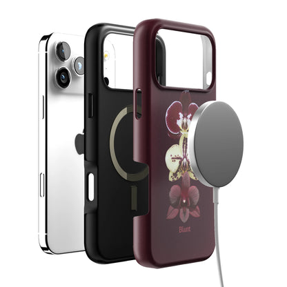 Tameya iPhone Case gallery - Iphone_17_Pro_Max_4