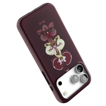Tameya iPhone Case gallery - Iphone_17_Pro_Max_5