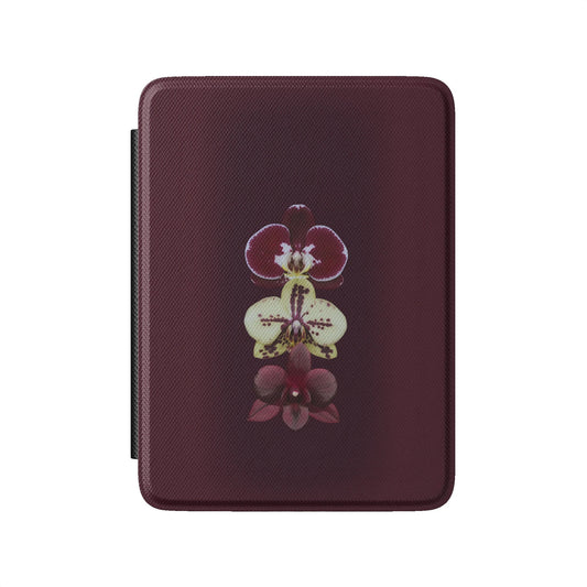 Tameya Kindle Case - Blunt Cases