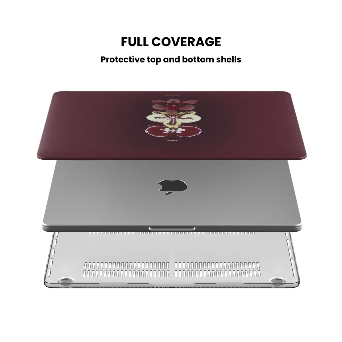 MacBook_Air_11