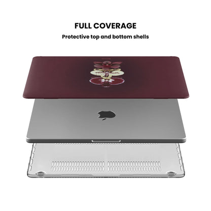 MacBook_Air_11