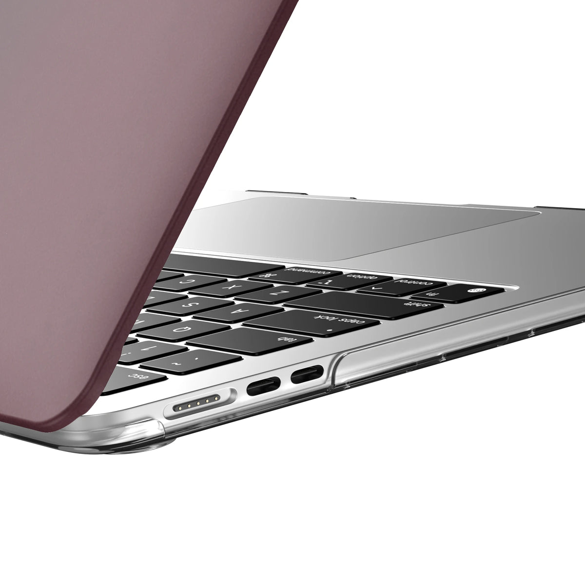 MacBook_Air_2