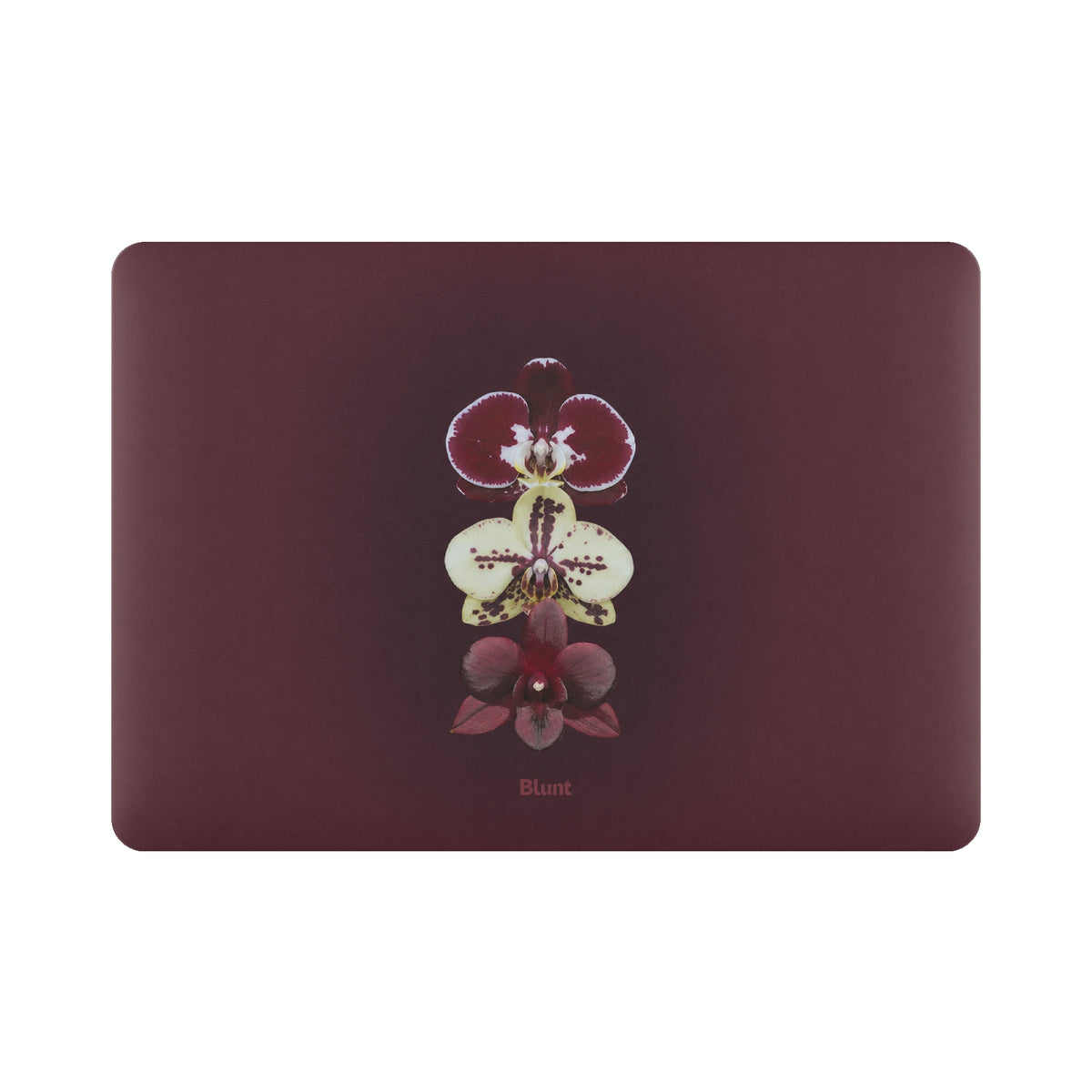 MacBook_Air_6