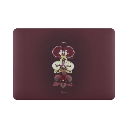 MacBook_Air_6