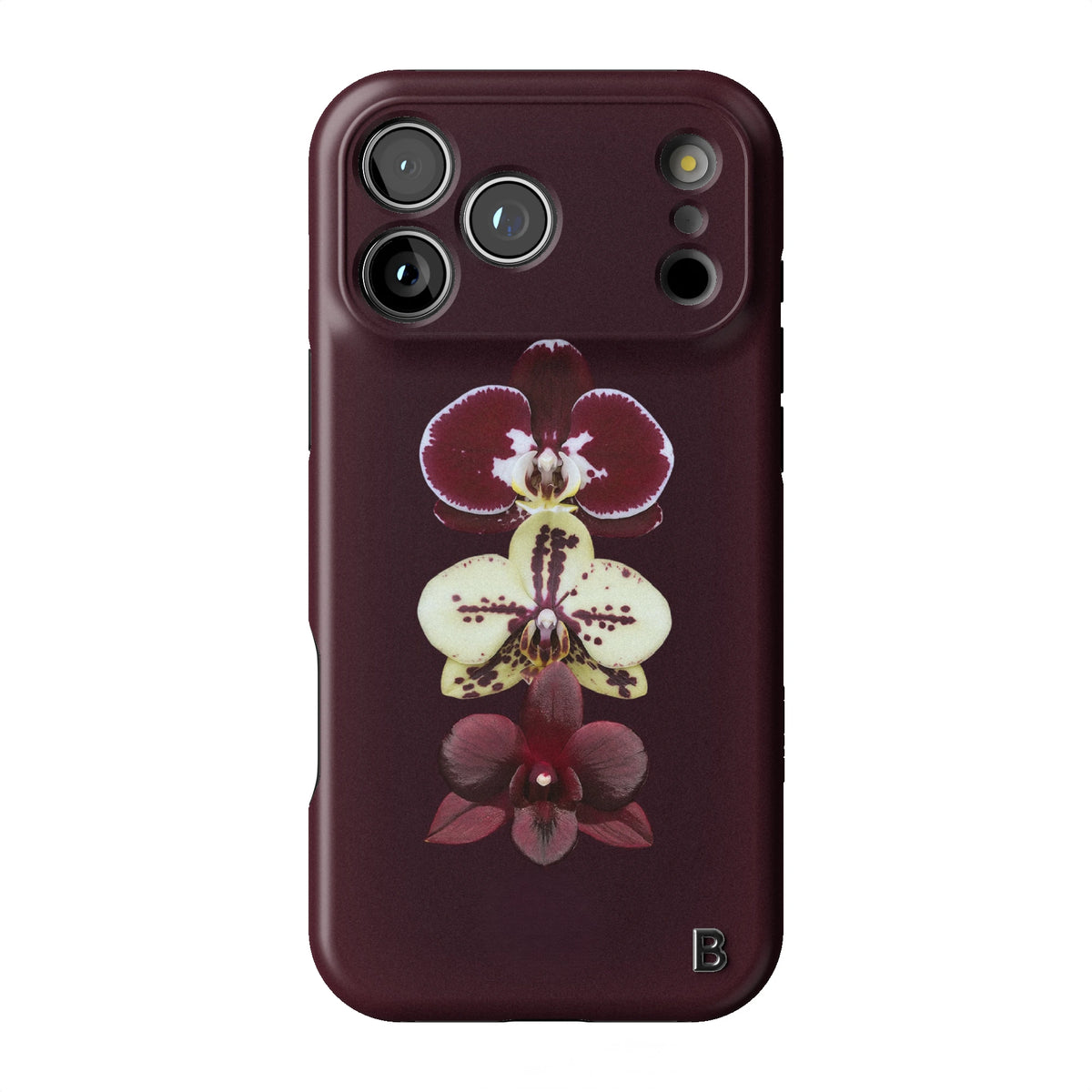 tameya-statement-iphone-case-Iphone_18_Pro_Max_1.jpg