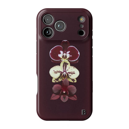 tameya-statement-iphone-case-Iphone_18_Pro_Max_1.jpg