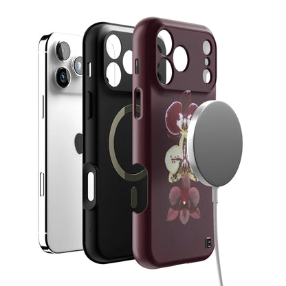 tameya-statement-iphone-case-Iphone_18_Pro_Max_4.jpg